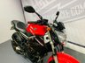 USED 2010 10 YAMAHA XJ6 N ABS WITH ARROW RACE EXHAUST
