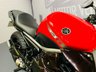 USED 2010 10 YAMAHA XJ6 N ABS WITH ARROW RACE EXHAUST