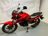 USED 2017 17 HONDA CB125F 125cc FRESH SERVICE