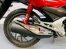 USED 2017 17 HONDA CB125F 125cc FRESH SERVICE