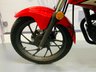 USED 2017 17 HONDA CB125F 125cc FRESH SERVICE