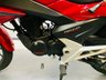 USED 2017 17 HONDA CB125F 125cc FRESH SERVICE