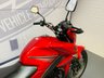 USED 2017 17 HONDA CB125F 125cc FRESH SERVICE