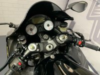 USED 2009 58 KAWASAKI ZZR1400 1352cc WITH VENOM RACE EXHAUSTS
