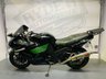 USED 2009 58 KAWASAKI ZZR1400 1352cc WITH VENOM RACE EXHAUSTS