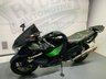 USED 2009 58 KAWASAKI ZZR1400 1352cc WITH VENOM RACE EXHAUSTS