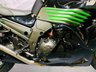 USED 2009 58 KAWASAKI ZZR1400 1352cc WITH VENOM RACE EXHAUSTS