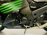 USED 2009 58 KAWASAKI ZZR1400 1352cc WITH VENOM RACE EXHAUSTS