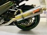 USED 2009 58 KAWASAKI ZZR1400 1352cc WITH VENOM RACE EXHAUSTS