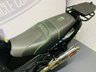 USED 2009 58 KAWASAKI ZZR1400 1352cc WITH VENOM RACE EXHAUSTS