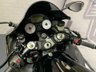 USED 2009 58 KAWASAKI ZZR1400 1352cc WITH VENOM RACE EXHAUSTS