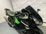 USED 2009 58 KAWASAKI ZZR1400 1352cc WITH VENOM RACE EXHAUSTS
