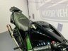 USED 2009 58 KAWASAKI ZZR1400 1352cc WITH VENOM RACE EXHAUSTS