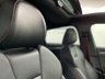 USED 2018 18 AUDI RS3 SALOON 2.5 QUATTRO 4d 395 BHP PAN ROOF, CAMERA, IMMACULATE!
