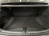 USED 2018 18 AUDI RS3 SALOON 2.5 QUATTRO 4d 395 BHP PAN ROOF, CAMERA, IMMACULATE!