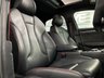 USED 2018 18 AUDI RS3 SALOON 2.5 QUATTRO 4d 395 BHP PAN ROOF, CAMERA, IMMACULATE!