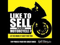 USED 2010 60 HONDA CB1000R 998cc  WITH IXIL RACE EXHAUST