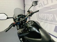USED 2010 60 HONDA CB1000R 998cc  WITH IXIL RACE EXHAUST