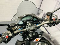 USED 2010 60 HONDA CB1000R 998cc  WITH IXIL RACE EXHAUST
