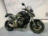 USED 2010 60 HONDA CB1000R 998cc  WITH IXIL RACE EXHAUST