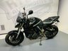 USED 2010 60 HONDA CB1000R 998cc  WITH IXIL RACE EXHAUST