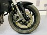 USED 2010 60 HONDA CB1000R 998cc  WITH IXIL RACE EXHAUST