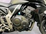 USED 2010 60 HONDA CB1000R 998cc  WITH IXIL RACE EXHAUST