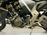 USED 2010 60 HONDA CB1000R 998cc  WITH IXIL RACE EXHAUST