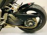 USED 2010 60 HONDA CB1000R 998cc  WITH IXIL RACE EXHAUST