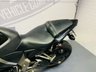USED 2010 60 HONDA CB1000R 998cc  WITH IXIL RACE EXHAUST