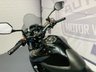 USED 2010 60 HONDA CB1000R 998cc  WITH IXIL RACE EXHAUST