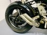 USED 2010 60 HONDA CB1000R 998cc  WITH IXIL RACE EXHAUST