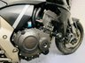 USED 2010 60 HONDA CB1000R 998cc  WITH IXIL RACE EXHAUST