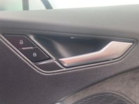 USED 2016 66 AUDI TT 2.0 TTS TFSI QUATTRO 2d 306 BHP CLICK & COLLECT | FULL HISTORY | JUST SERVICED