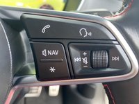 USED 2016 66 AUDI TT 2.0 TTS TFSI QUATTRO 2d 306 BHP CLICK & COLLECT | FULL HISTORY | JUST SERVICED