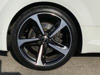 USED 2016 66 AUDI TT 2.0 TTS TFSI QUATTRO 2d 306 BHP CLICK & COLLECT | FULL HISTORY | JUST SERVICED