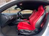 USED 2016 66 AUDI TT 2.0 TTS TFSI QUATTRO 2d 306 BHP CLICK & COLLECT | FULL HISTORY | JUST SERVICED