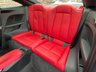 USED 2016 66 AUDI TT 2.0 TTS TFSI QUATTRO 2d 306 BHP CLICK & COLLECT | FULL HISTORY | JUST SERVICED