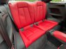 USED 2016 66 AUDI TT 2.0 TTS TFSI QUATTRO 2d 306 BHP CLICK & COLLECT | FULL HISTORY | JUST SERVICED