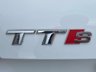 USED 2016 66 AUDI TT 2.0 TTS TFSI QUATTRO 2d 306 BHP CLICK & COLLECT | FULL HISTORY | JUST SERVICED