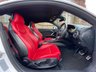 USED 2016 66 AUDI TT 2.0 TTS TFSI QUATTRO 2d 306 BHP CLICK & COLLECT | FULL HISTORY | JUST SERVICED