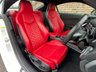 USED 2016 66 AUDI TT 2.0 TTS TFSI QUATTRO 2d 306 BHP CLICK & COLLECT | FULL HISTORY | JUST SERVICED