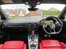 USED 2016 66 AUDI TT 2.0 TTS TFSI QUATTRO 2d 306 BHP CLICK & COLLECT | FULL HISTORY | JUST SERVICED