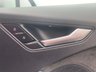 USED 2016 66 AUDI TT 2.0 TTS TFSI QUATTRO 2d 306 BHP CLICK & COLLECT | FULL HISTORY | JUST SERVICED