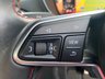 USED 2016 66 AUDI TT 2.0 TTS TFSI QUATTRO 2d 306 BHP CLICK & COLLECT | FULL HISTORY | JUST SERVICED