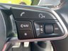 USED 2016 66 AUDI TT 2.0 TTS TFSI QUATTRO 2d 306 BHP CLICK & COLLECT | FULL HISTORY | JUST SERVICED