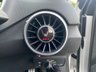 USED 2016 66 AUDI TT 2.0 TTS TFSI QUATTRO 2d 306 BHP CLICK & COLLECT | FULL HISTORY | JUST SERVICED