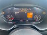 USED 2016 66 AUDI TT 2.0 TTS TFSI QUATTRO 2d 306 BHP CLICK & COLLECT | FULL HISTORY | JUST SERVICED