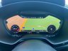 USED 2016 66 AUDI TT 2.0 TTS TFSI QUATTRO 2d 306 BHP CLICK & COLLECT | FULL HISTORY | JUST SERVICED