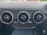 USED 2016 66 AUDI TT 2.0 TTS TFSI QUATTRO 2d 306 BHP CLICK & COLLECT | FULL HISTORY | JUST SERVICED